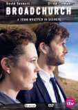  - The Politician's Husband [UK Import]