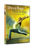 Shiva Rea - Shiva Rea - Fluid Power [UK Import]