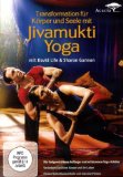  - Shiva Rea - Vinyasa Flow Yoga