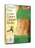  - Shiva Rea - Mehr tägliche Energie: Vinyasa Flow Yoga