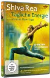  - Flow Yoga - Poesie in Bewegung
