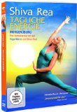  - Shiva Rea - Mehr tägliche Energie: Vinyasa Flow Yoga