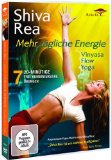  - Kathryn Budig - Aim True Yoga