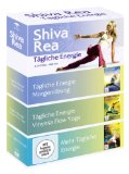Shiva Rea - Shiva Rea - Creative Core Abs [UK Import]