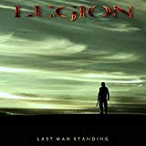 Legion - v