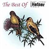 Hefner - The Best Of Hefner 1996-2002