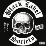 Black Label Society - Sonic Brew