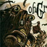 Ohgr - Sunnypsyop