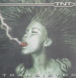 TNT - Realized Fantasies