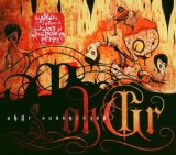 Ohgr - Sunnypsyop