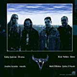 Pissing Razors - Where We Come from