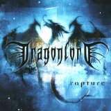 Dragonlord - Rapture