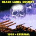 Black Label Society - 1919 Eternal