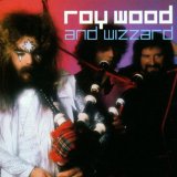 Wood , Roy and Wizzard - o. Titel