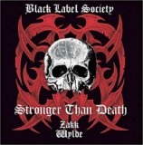 Black Label Society - Sonic Brew