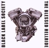 Black Label Society - Sonic Brew