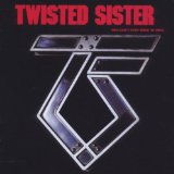 Twisted Sister - Love Is for Suckers