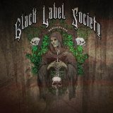 Black Label Society - Order of the Black