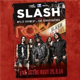 the Dead Daisies - Revolucion