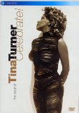 Turner , Tina - Tina Turner - All The Best - The Live Collection