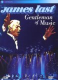 DVD - James Last - A world of music