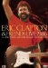 Clapton , Eric & Friends - Live 1986