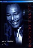  - Chaka Khan - In Concert