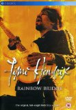  - Jimi Hendrix - Jimi Plays Berkeley