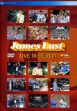 DVD - James Last - A world of music