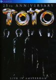  - Toto - Greatest Hits Live ... and More (The Platinum Collection)