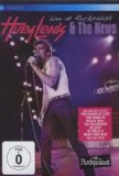 Lewis , Huey & The News - Huey Lewis & The News - Live at 25 (NTSC)