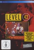  - Level 42 - At Rockpalast