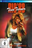 Turner , Tina - Tina Turner - Wildest Dreams Tour: Live in Amsterdam