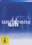 Wishbone Ash - Live In Hamburg