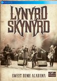 Lynyrd Skynyrd - Lynyrd Skynyrd - Lyve from Austin TX