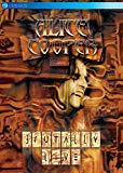 Cooper , Alice - Good to see you again - Live 1973 The Billion Dollar Babies Tour