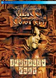 DVD - Alice Cooper - Good to see you again