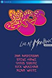  - Yes - Songs from Tsongas: 35th Anniversary Concert [2 DVDs]