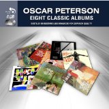 Peterson , Oscar - We get requests