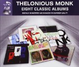Charles Mingus - 8 Classic Albums
