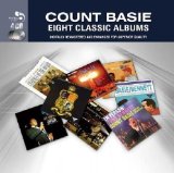 Kenton , Stan - Nine Classic Albums Vol. 2