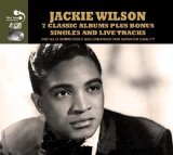 Little Richard - 5 Classic Albums Plus Bonus