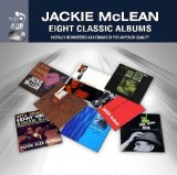 Joe Newman - 8 Classic Albums