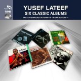 Art Farmer - 8 Classic Albums