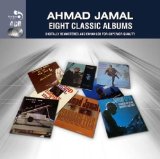Yuseef Lateef - 6 Classic Albums