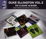 Count Basie - 7 Classic Albums 2