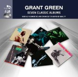 Jack Mcduff - 8 Classic Albums