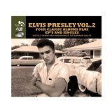 Johnny Cash - 5 Classic Albums Plus