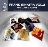 Ray Charles - 7 Classic Albums 2