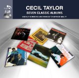 George Russell - 7 Classic Albums